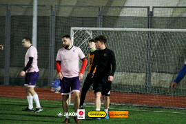 <a href="https://st.getinfootball.com/albums/1098567/6914f6d754288_1920.jpg" target="_blank">Завантажити оригінал</a>