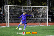 <a href="https://st.getinfootball.com/albums/1098567/6914f6dd0efe1_1920.jpg" target="_blank">Завантажити оригінал</a>
