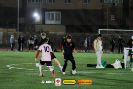<a href="https://st.getinfootball.com/albums/1098567/6914f6e26beb8_1920.jpg" target="_blank">Завантажити оригінал</a>