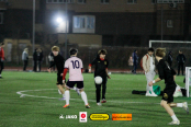<a href="https://st.getinfootball.com/albums/1098567/6914f6e7dd365_1920.jpg" target="_blank">Завантажити оригінал</a>