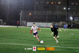 <a href="https://st.getinfootball.com/albums/1098567/6914f6ed72171_1920.jpg" target="_blank">Завантажити оригінал</a>