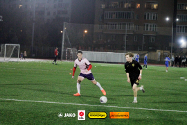 <a href="https://st.getinfootball.com/albums/1098567/6914f6f302a77_1920.jpg" target="_blank">Завантажити оригінал</a>