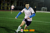 <a href="https://st.getinfootball.com/albums/1098567/6914f6f874818_1920.jpg" target="_blank">Завантажити оригінал</a>