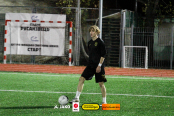 <a href="https://st.getinfootball.com/albums/1098567/6914f6fe0e20f_1920.jpg" target="_blank">Завантажити оригінал</a>