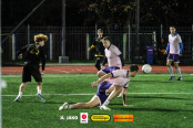 <a href="https://st.getinfootball.com/albums/1098567/6914f703357a9_1920.jpg" target="_blank">Завантажити оригінал</a>