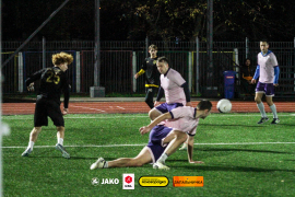 <a href="https://st.getinfootball.com/albums/1098567/6914f703357a9_1920.jpg" target="_blank">Завантажити оригінал</a>