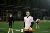 <a href="https://st.getinfootball.com/albums/1098567/6914f7080e656_1920.jpg" target="_blank">Завантажити оригінал</a>