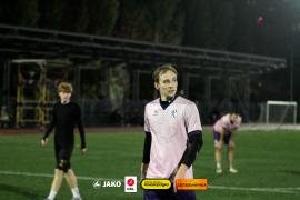 <a href="https://st.getinfootball.com/albums/1098567/6914f7080e656_1920.jpg" target="_blank">Завантажити оригінал</a>