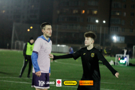 <a href="https://st.getinfootball.com/albums/1098567/6914f70d26b2f_1920.jpg" target="_blank">Завантажити оригінал</a>