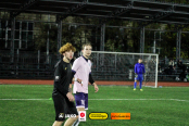 <a href="https://st.getinfootball.com/albums/1098567/6914f7126c734_1920.jpg" target="_blank">Завантажити оригінал</a>