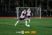 <a href="https://st.getinfootball.com/albums/1098567/6914f717a6f17_1920.jpg" target="_blank">Завантажити оригінал</a>