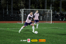 <a href="https://st.getinfootball.com/albums/1098567/6914f717a6f17_1920.jpg" target="_blank">Завантажити оригінал</a>