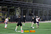 <a href="https://st.getinfootball.com/albums/1098567/6914f71cda766_1920.jpg" target="_blank">Завантажити оригінал</a>