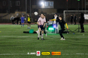 <a href="https://st.getinfootball.com/albums/1098567/6914f721d1d9d_1920.jpg" target="_blank">Завантажити оригінал</a>