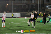 <a href="https://st.getinfootball.com/albums/1098567/6914f726a4755_1920.jpg" target="_blank">Завантажити оригінал</a>