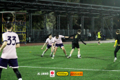 <a href="https://st.getinfootball.com/albums/1098567/6914f72c48684_1920.jpg" target="_blank">Завантажити оригінал</a>