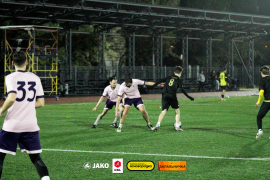 <a href="https://st.getinfootball.com/albums/1098567/6914f72c48684_1920.jpg" target="_blank">Завантажити оригінал</a>