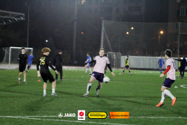 <a href="https://st.getinfootball.com/albums/1098567/6914f7318462e_1920.jpg" target="_blank">Завантажити оригінал</a>