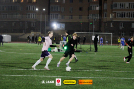 <a href="https://st.getinfootball.com/albums/1098567/6914f736e4b10_1920.jpg" target="_blank">Завантажити оригінал</a>