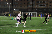 <a href="https://st.getinfootball.com/albums/1098567/6914f73c3a253_1920.jpg" target="_blank">Завантажити оригінал</a>