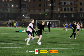 <a href="https://st.getinfootball.com/albums/1098567/6914f73c3a253_1920.jpg" target="_blank">Завантажити оригінал</a>