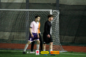 <a href="https://st.getinfootball.com/albums/1098567/6914f74144f7b_1920.jpg" target="_blank">Завантажити оригінал</a>
