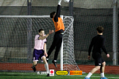 <a href="https://st.getinfootball.com/albums/1098567/6914f746569d0_1920.jpg" target="_blank">Завантажити оригінал</a>