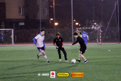 <a href="https://st.getinfootball.com/albums/1098567/6914f74ae8452_1920.jpg" target="_blank">Завантажити оригінал</a>