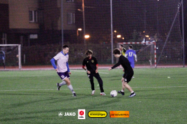 <a href="https://st.getinfootball.com/albums/1098567/6914f74ae8452_1920.jpg" target="_blank">Завантажити оригінал</a>