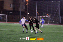 <a href="https://st.getinfootball.com/albums/1098567/6914f74f9f6af_1920.jpg" target="_blank">Завантажити оригінал</a>