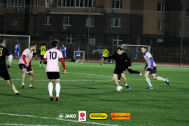 <a href="https://st.getinfootball.com/albums/1098567/6914f7550b7f1_1920.jpg" target="_blank">Завантажити оригінал</a>