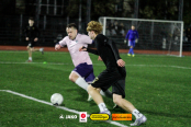 <a href="https://st.getinfootball.com/albums/1098567/6914f75abdf27_1920.jpg" target="_blank">Завантажити оригінал</a>