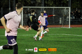 <a href="https://st.getinfootball.com/albums/1098567/6914f75fa9561_1920.jpg" target="_blank">Завантажити оригінал</a>