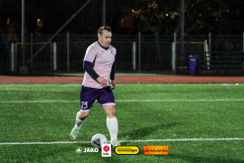 <a href="https://st.getinfootball.com/albums/1098567/6914f765397ce_1920.jpg" target="_blank">Завантажити оригінал</a>