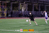 <a href="https://st.getinfootball.com/albums/1098567/6914f76abeae8_1920.jpg" target="_blank">Завантажити оригінал</a>