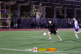 <a href="https://st.getinfootball.com/albums/1098567/6914f76abeae8_1920.jpg" target="_blank">Завантажити оригінал</a>