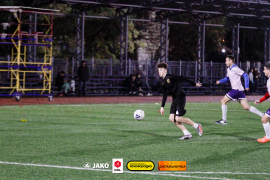 <a href="https://st.getinfootball.com/albums/1098567/6914f77095a4d_1920.jpg" target="_blank">Завантажити оригінал</a>