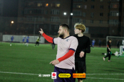 <a href="https://st.getinfootball.com/albums/1098567/6914f7762680e_1920.jpg" target="_blank">Завантажити оригінал</a>
