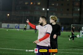 <a href="https://st.getinfootball.com/albums/1098567/6914f7762680e_1920.jpg" target="_blank">Завантажити оригінал</a>