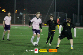 <a href="https://st.getinfootball.com/albums/1098567/6914f77b4bb08_1920.jpg" target="_blank">Завантажити оригінал</a>