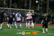 <a href="https://st.getinfootball.com/albums/1098567/6914f780d68f2_1920.jpg" target="_blank">Завантажити оригінал</a>