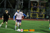 <a href="https://st.getinfootball.com/albums/1098567/6914f78629d0a_1920.jpg" target="_blank">Завантажити оригінал</a>