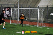 <a href="https://st.getinfootball.com/albums/1098567/6914f78b6237c_1920.jpg" target="_blank">Завантажити оригінал</a>