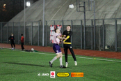 <a href="https://st.getinfootball.com/albums/1098567/6914f790a95c8_1920.jpg" target="_blank">Завантажити оригінал</a>