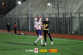 <a href="https://st.getinfootball.com/albums/1098567/6914f790a95c8_1920.jpg" target="_blank">Завантажити оригінал</a>