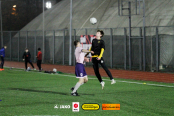 <a href="https://st.getinfootball.com/albums/1098567/6914f795bd787_1920.jpg" target="_blank">Завантажити оригінал</a>