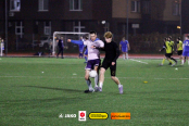 <a href="https://st.getinfootball.com/albums/1098567/6914f79a9c2ae_1920.jpg" target="_blank">Завантажити оригінал</a>