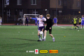 <a href="https://st.getinfootball.com/albums/1098567/6914f79a9c2ae_1920.jpg" target="_blank">Завантажити оригінал</a>