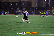 <a href="https://st.getinfootball.com/albums/1098567/6914f7a019f3b_1920.jpg" target="_blank">Завантажити оригінал</a>