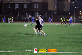 <a href="https://st.getinfootball.com/albums/1098567/6914f7a019f3b_1920.jpg" target="_blank">Завантажити оригінал</a>
